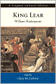 King Lear