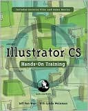 Adobe Illustrator CS: Hands-On Training