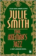 The Axeman's Jazz (Skip Langdon Series #2)