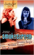 Smokescreen