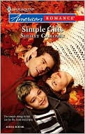 Simple Gifts