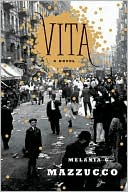 Vita