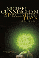 Specimen Days