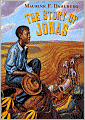 The Story of Jonas