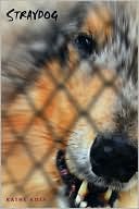 Straydog