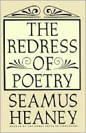 The Redress of Poetry