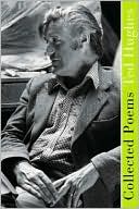Collected Poems