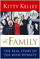 The Family: The Real Story of the Bush Dynasty