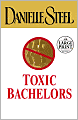 Toxic Bachelors
