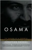 Osama: The Making of a Terrorist