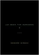 Lay Back the Darkness