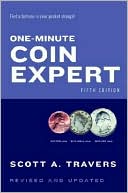 Official One-Minute Coin Expert