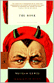 The Monk