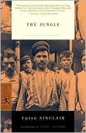 The Jungle (The Modern Library Classics Series)