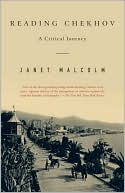 Reading Chekhov: A Critical Journey