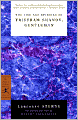 The Life and Opinions of Tristram Shandy, Gentleman (Modern Library edition)
