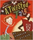 A Twisted Tale