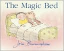 Magic Bed