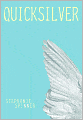 Quicksilver