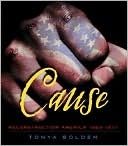 Cause: Reconstruction America 1863-1877