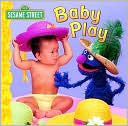 Sesame Street Baby Play