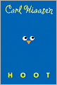 Hoot