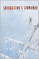 Shackleton's Stowaway