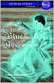 The Blue Ghost