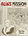 Alia's Mission: Saving the Books of Iraq