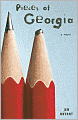 Pieces of Georgia