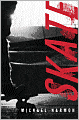 Skate