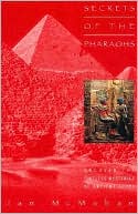 download Secrets of the Pharaohs book