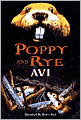 Poppy and Rye (Poppy Stories Series)