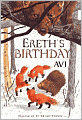 Ereth's Birthday (Poppy Stories Series)