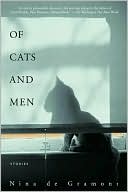 Of Cats and Men: Stories