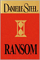 Ransom