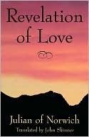 Revelation of Love