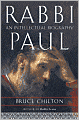 Rabbi Paul: An Intellectual Biography