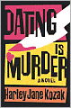 Dating Is Murder
