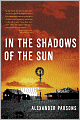 In the Shadows of the Sun