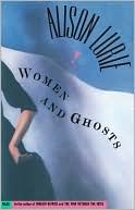 Women and Ghosts