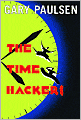 The Time Hackers