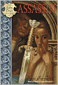 Assassin (Lady Grace Mystery Series #1)