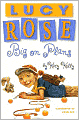 Lucy Rose: Big on Plans
