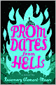 Prom Dates from Hell