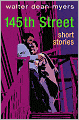 145th Street: Short Stories
