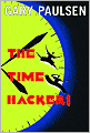 The Time Hackers