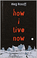 How I Live Now
