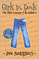 Girls in Pants: The Third Summer of the Sisterhood