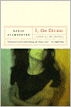 I, the Divine: A Novel in First Chapters